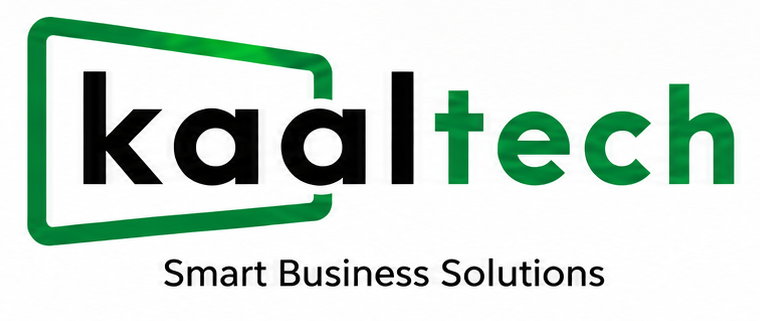 Kaaltech